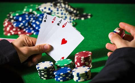 poker cash game strategy|What is a Cash Game & 10 Tips for Playing Them .